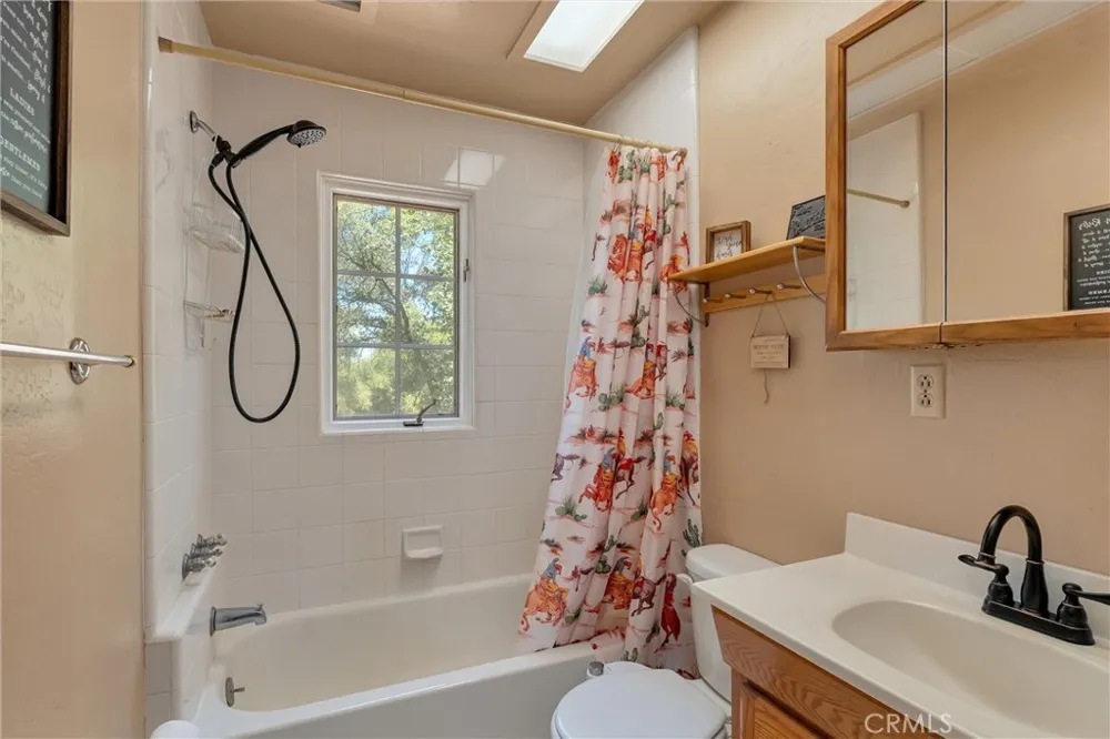 3463 Cherokee Road Oroville, CA 95965