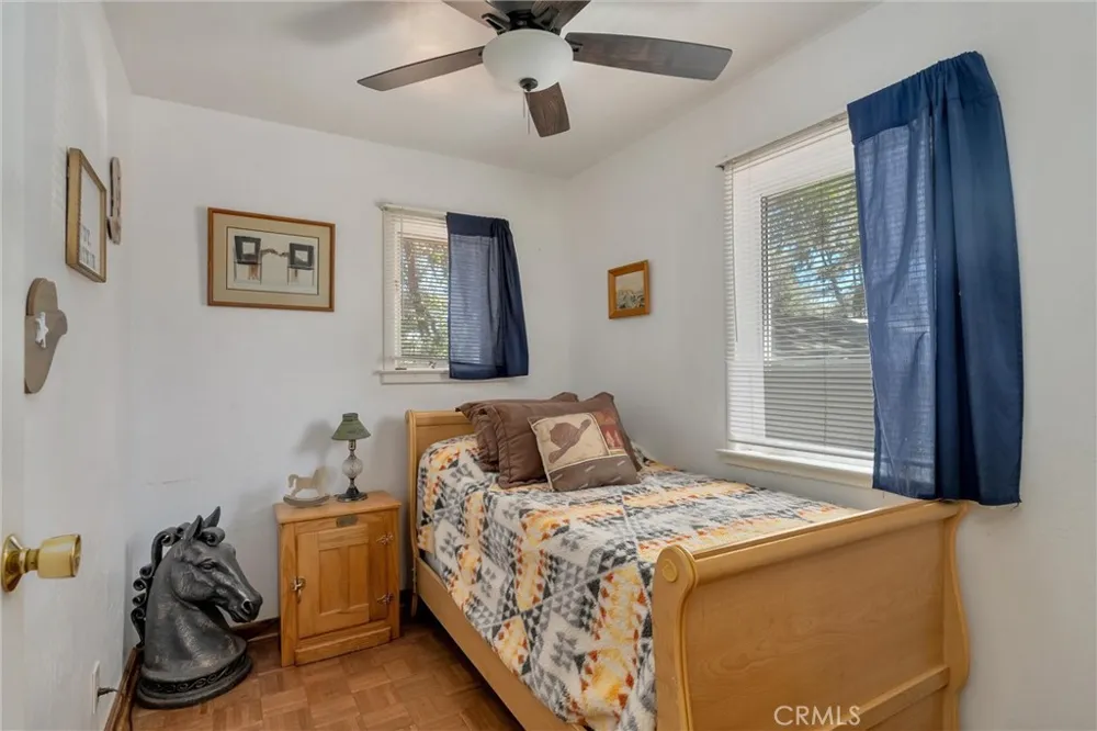 3463 Cherokee Road Oroville, CA 95965