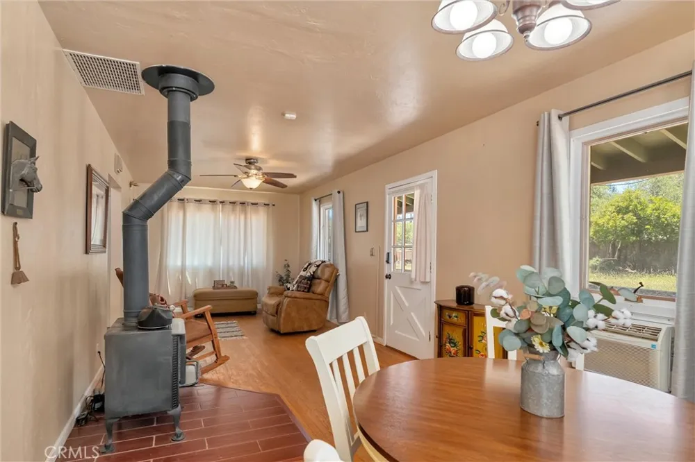 3463 Cherokee Road Oroville, CA 95965