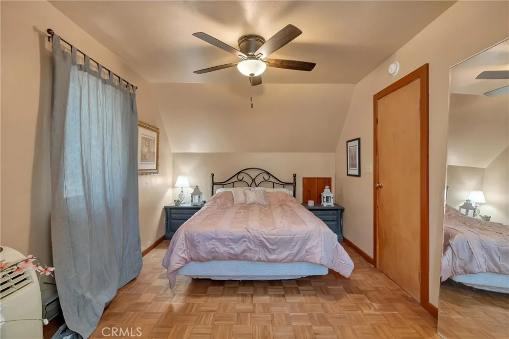 3463 Cherokee Road Oroville, CA 95965