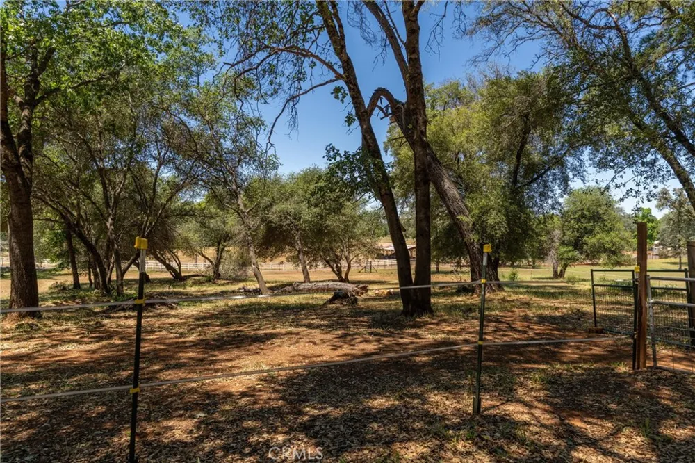 3463 Cherokee Road Oroville, CA 95965