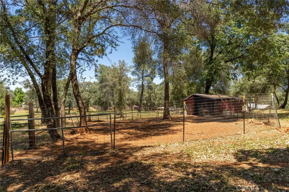 3463 Cherokee Road Oroville, CA 95965