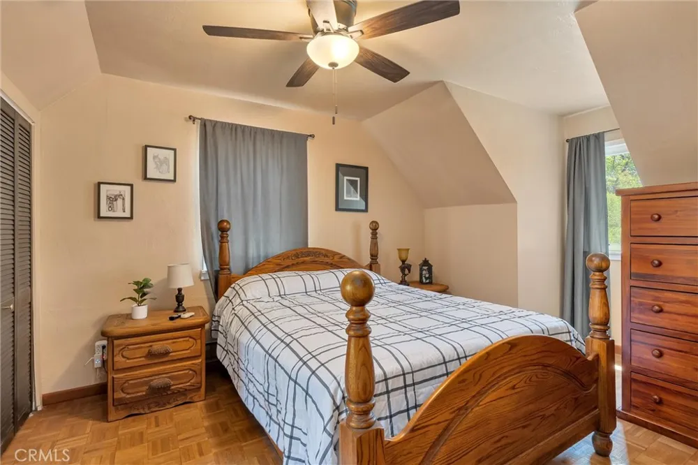 3463 Cherokee Road Oroville, CA 95965