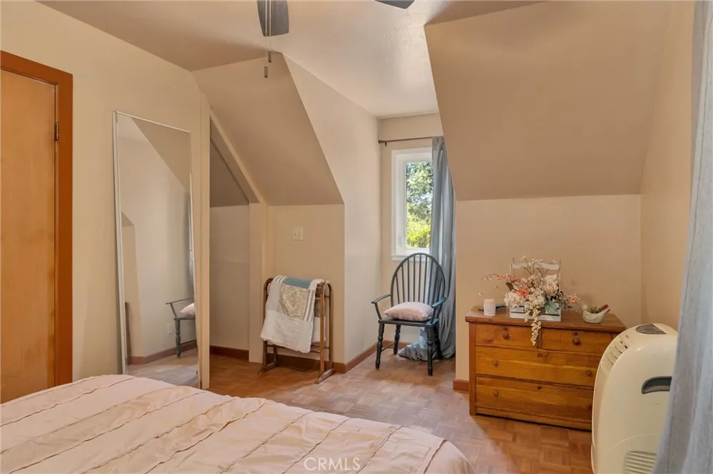 3463 Cherokee Road Oroville, CA 95965