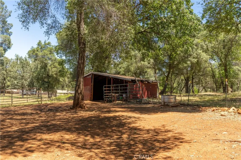 3463 Cherokee Road Oroville, CA 95965