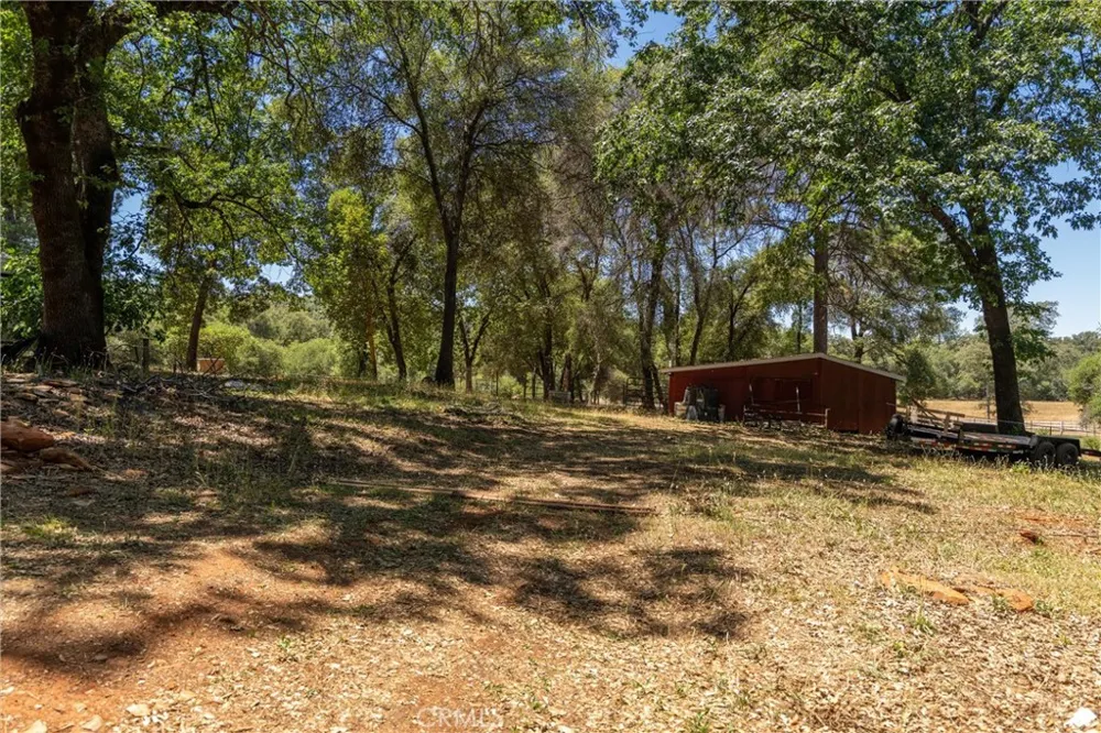 3463 Cherokee Road Oroville, CA 95965