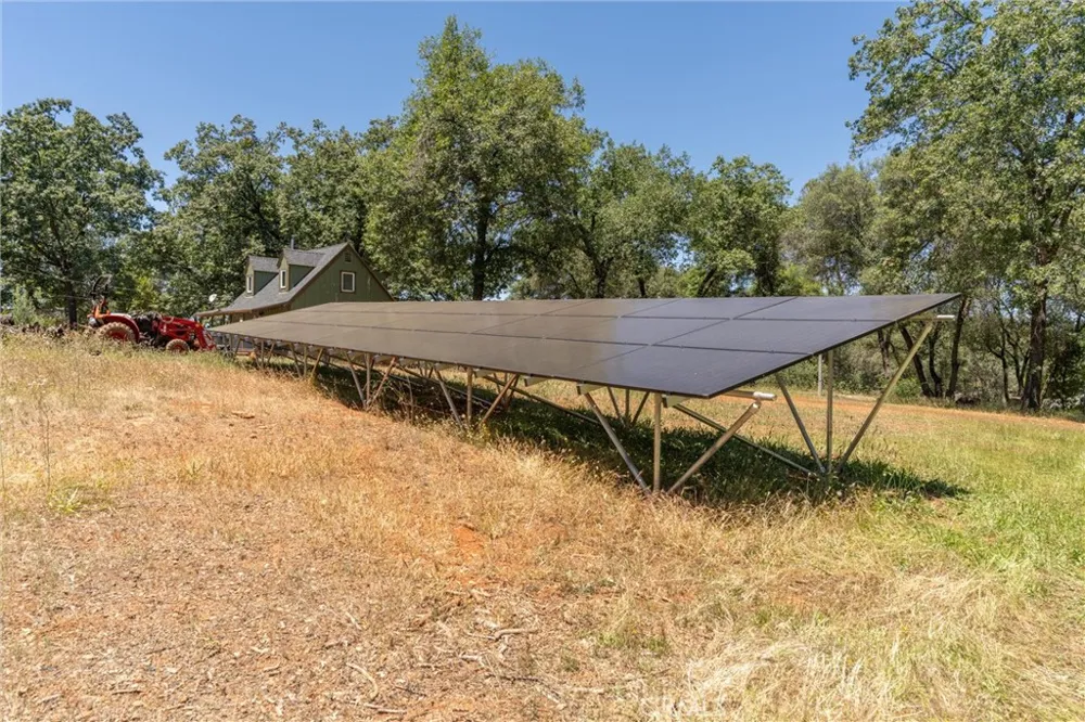 3463 Cherokee Road Oroville, CA 95965