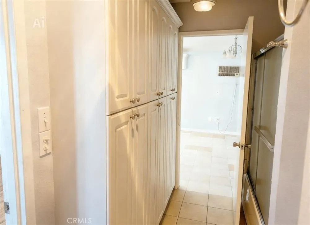 2707 Sunnyslope Pinon Hills, CA 92372