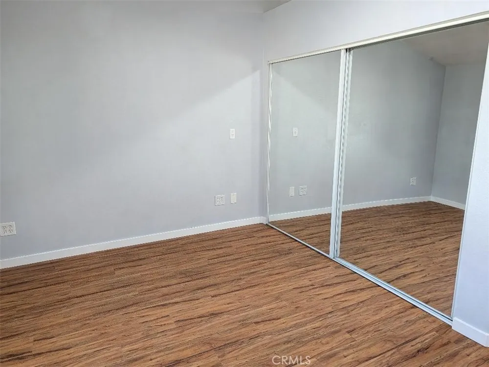 2707 Sunnyslope Pinon Hills, CA 92372
