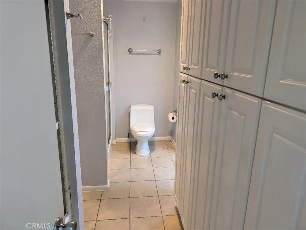 2707 Sunnyslope Pinon Hills, CA 92372