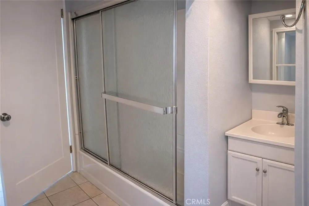 2707 Sunnyslope Pinon Hills, CA 92372