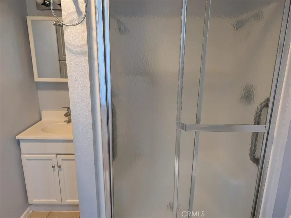 2707 Sunnyslope Pinon Hills, CA 92372