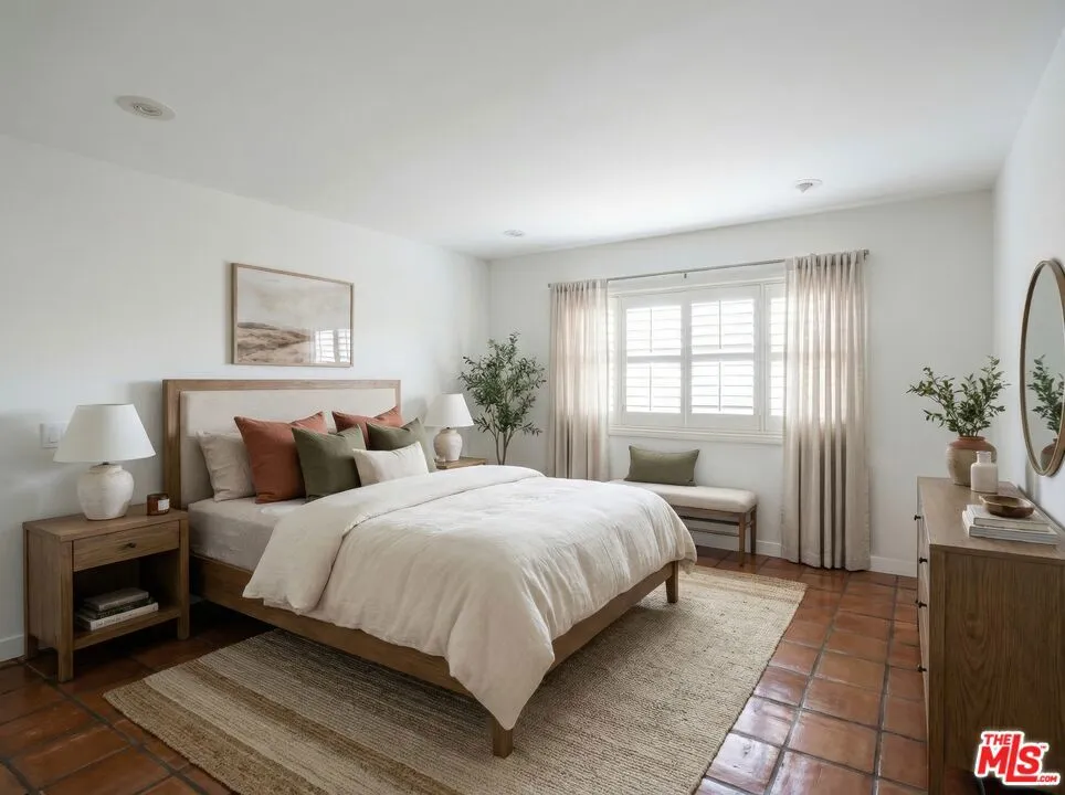 22548 Pacific Coast Highway #101 Malibu, CA 90265