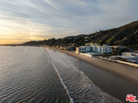 22548 Pacific Coast Highway #101