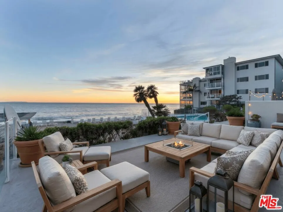 22548 Pacific Coast Highway #101 Malibu, CA 90265