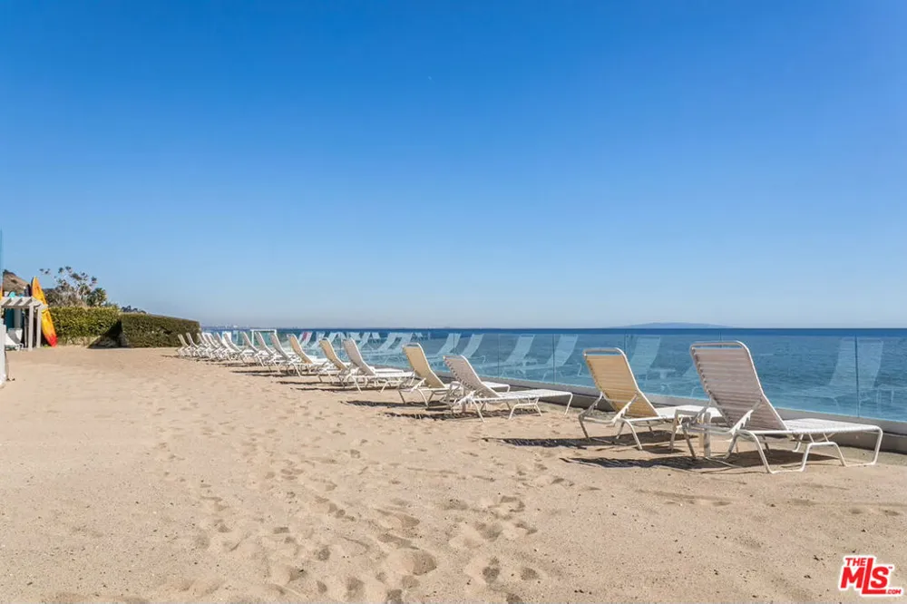 22548 Pacific Coast Highway #101 Malibu, CA 90265