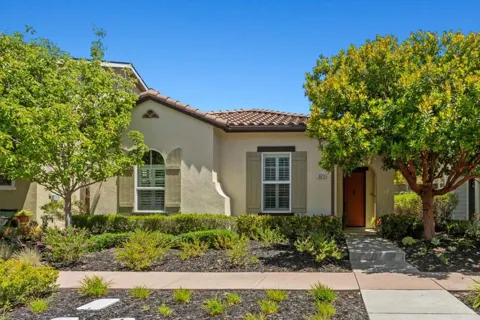 18015 McDowell Street