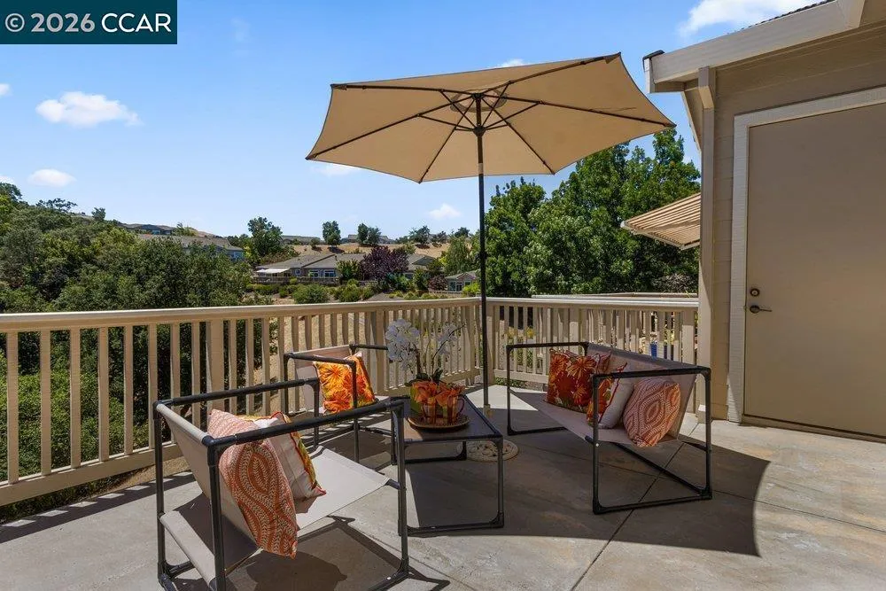 3024 Grey Eagle Dr Walnut Creek, CA 94595
