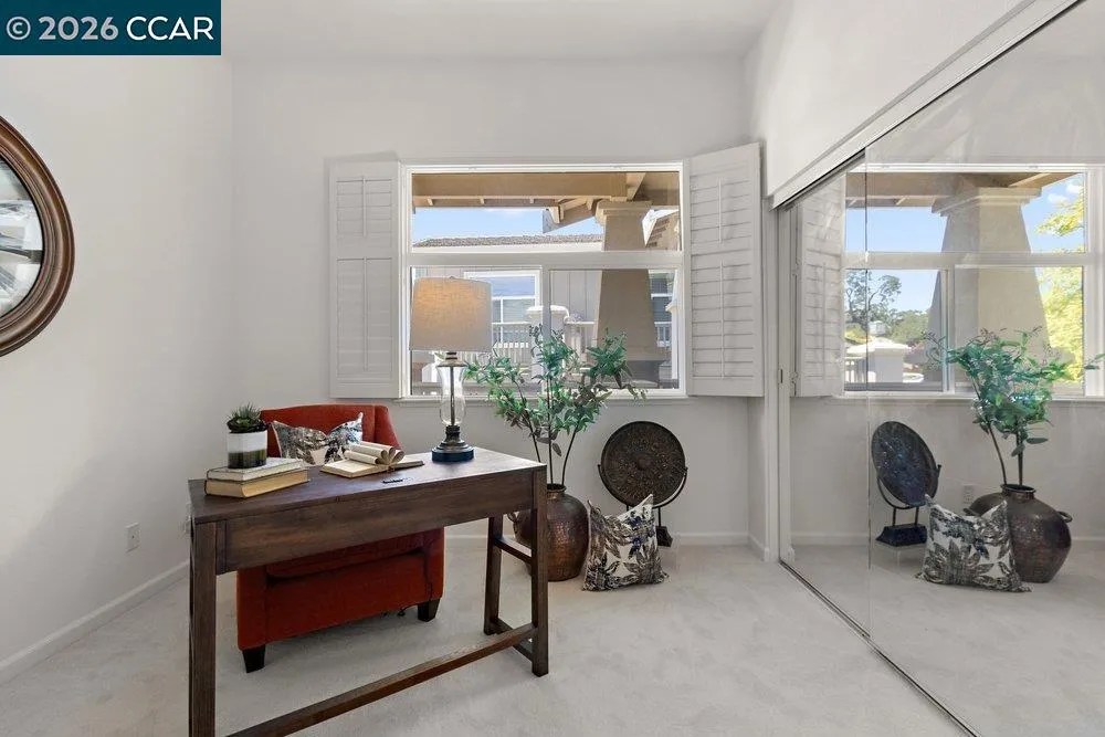 3024 Grey Eagle Dr Walnut Creek, CA 94595