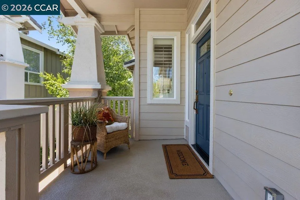 3024 Grey Eagle Dr Walnut Creek, CA 94595