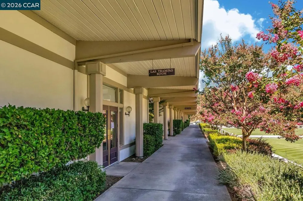 3024 Grey Eagle Dr Walnut Creek, CA 94595