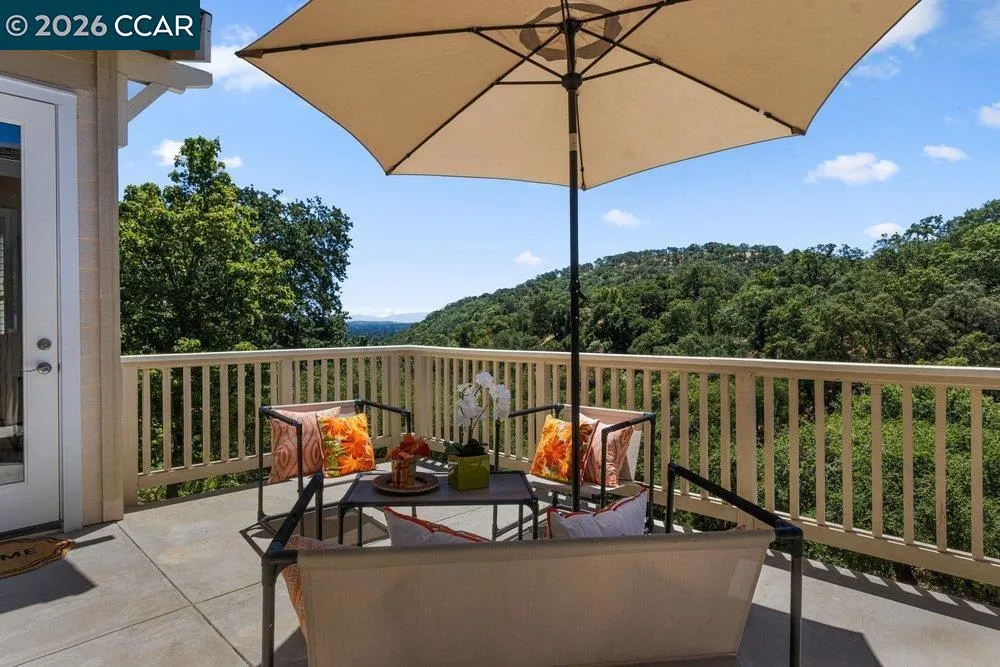 3024 Grey Eagle Dr Walnut Creek, CA 94595