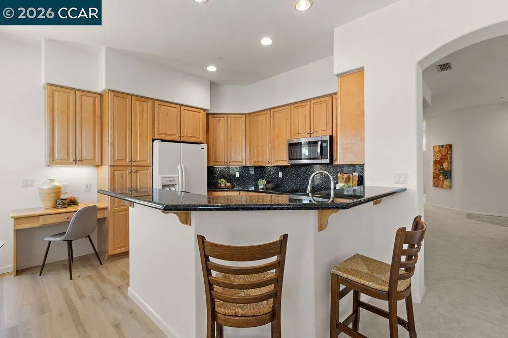 3024 Grey Eagle Dr Walnut Creek, CA 94595