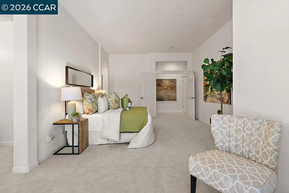 3024 Grey Eagle Dr Walnut Creek, CA 94595