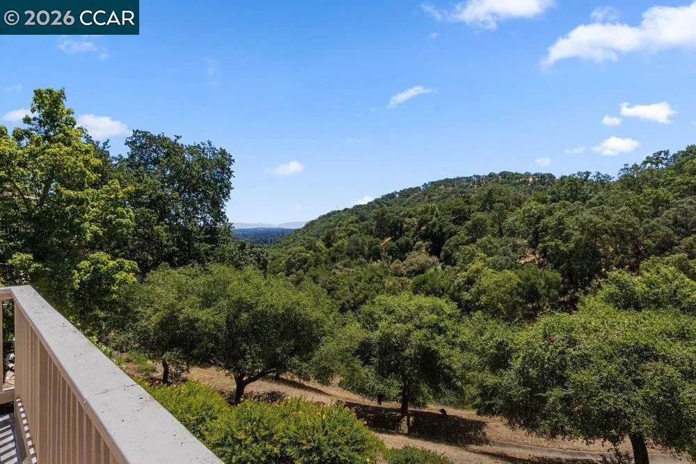 3024 Grey Eagle Dr Walnut Creek, CA 94595