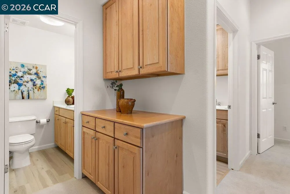 3024 Grey Eagle Dr Walnut Creek, CA 94595