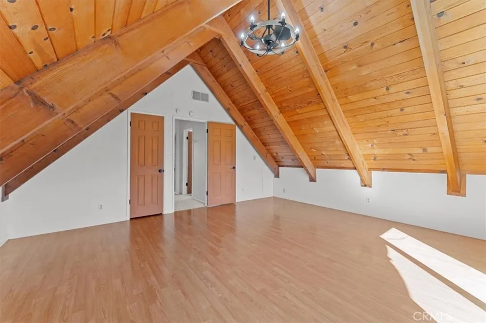 371 Ward Boulevard Oroville, CA 95966