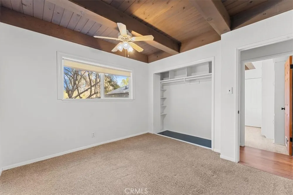 371 Ward Boulevard Oroville, CA 95966