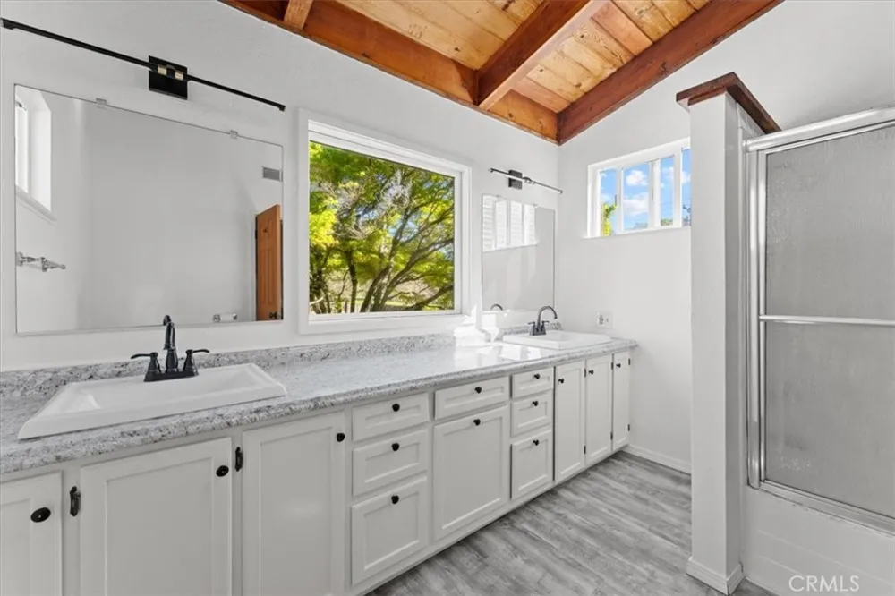 371 Ward Boulevard Oroville, CA 95966