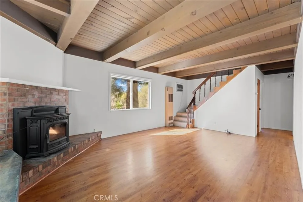 371 Ward Boulevard Oroville, CA 95966
