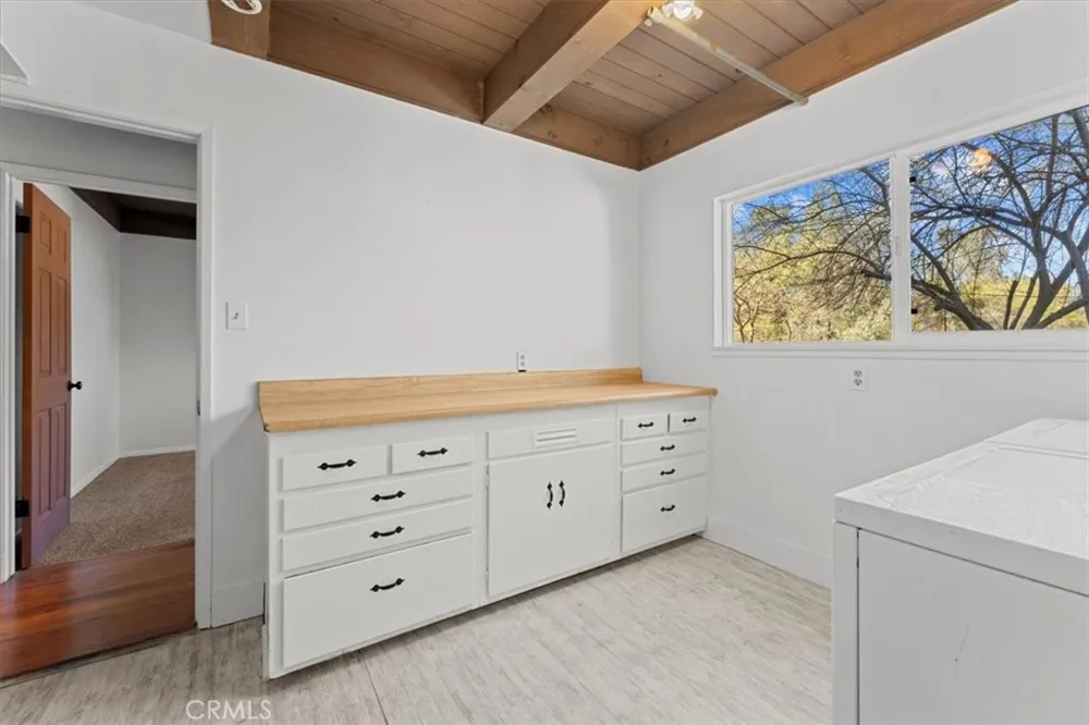 371 Ward Boulevard Oroville, CA 95966