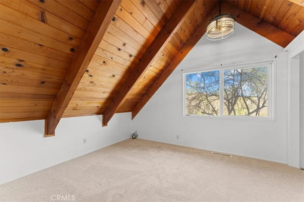 371 Ward Boulevard Oroville, CA 95966
