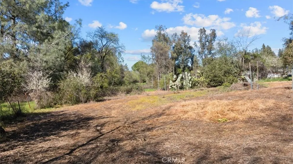 371 Ward Boulevard Oroville, CA 95966