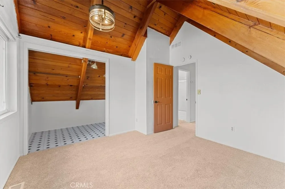 371 Ward Boulevard Oroville, CA 95966
