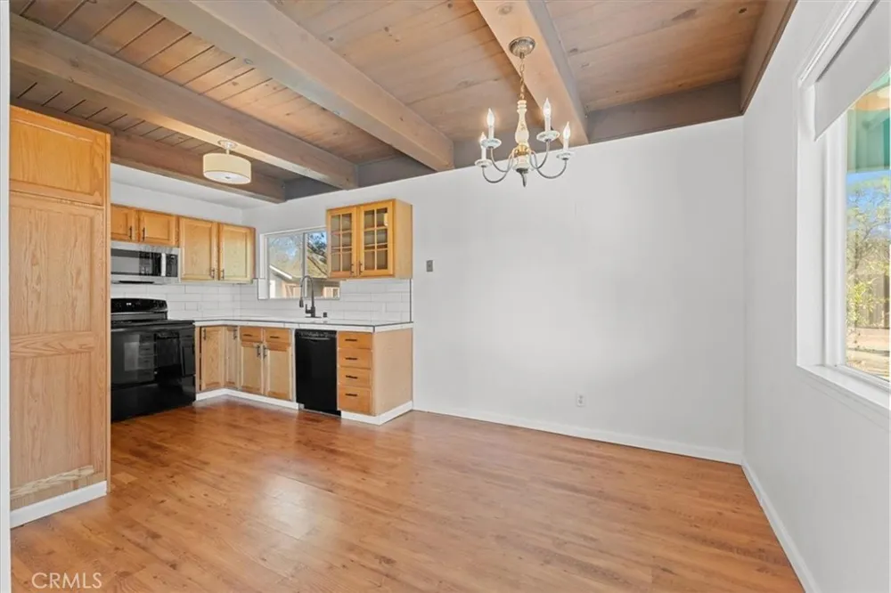 371 Ward Boulevard Oroville, CA 95966
