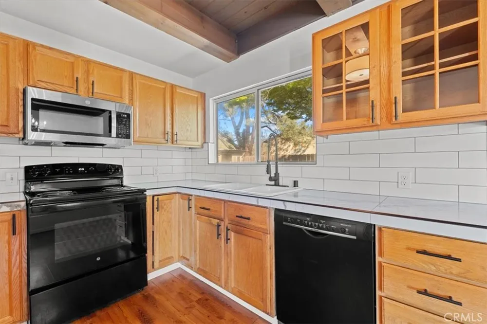 371 Ward Boulevard Oroville, CA 95966