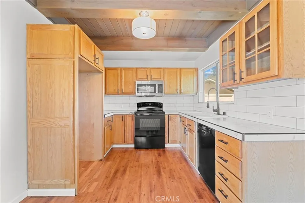 371 Ward Boulevard Oroville, CA 95966