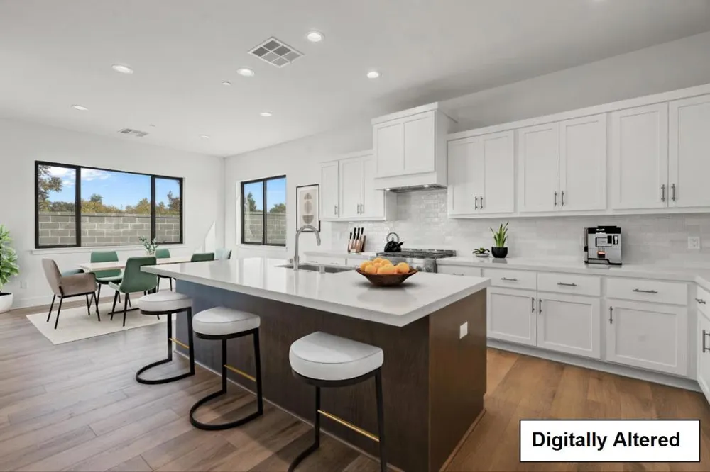 440 Maria Drive Hollister, CA 95023