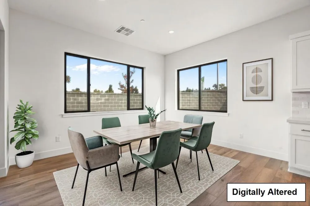 440 Maria Drive Hollister, CA 95023