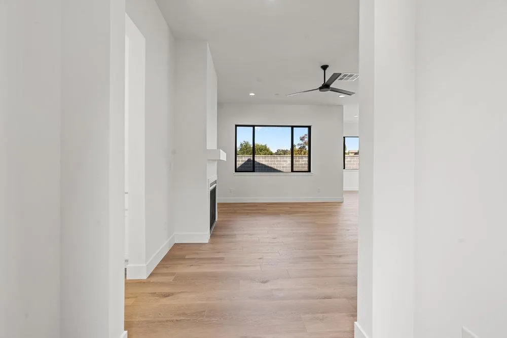440 Maria Drive Hollister, CA 95023