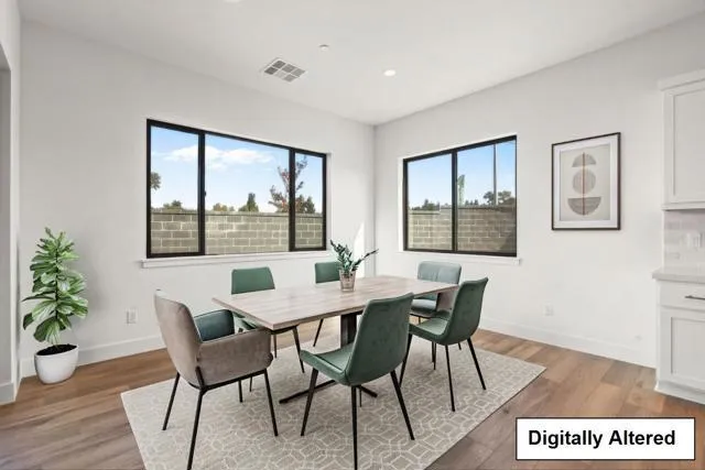 440 Maria Drive Hollister, CA 95023
