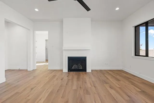 440 Maria Drive Hollister, CA 95023