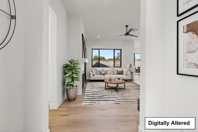 440 Maria Drive Hollister, CA 95023
