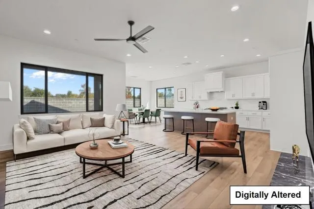 440 Maria Drive Hollister, CA 95023