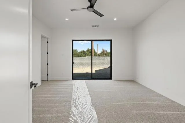440 Maria Drive Hollister, CA 95023