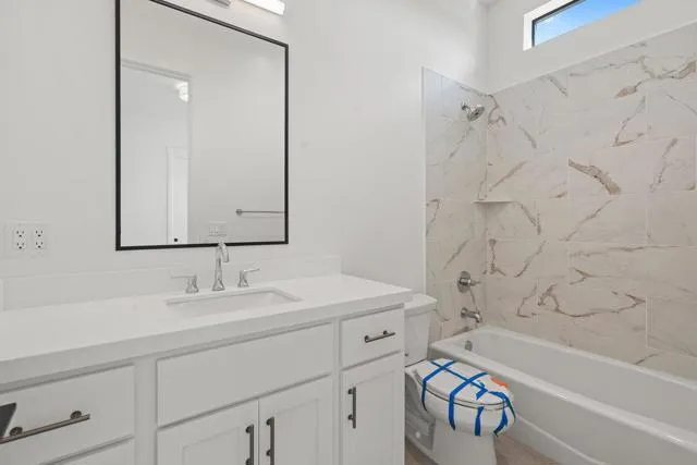440 Maria Drive Hollister, CA 95023